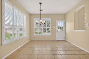 1539 Turret Crown Dr, Katy, TX 77494 - Photo 21