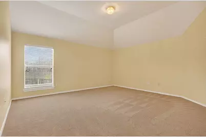 1539 Turret Crown Drive, Katy, TX 77494 - Photo 31