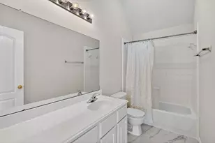 1539 Turret Crown Dr, Katy, TX 77494 - Photo 37