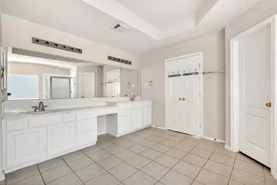 1539 Turret Crown Drive, Katy, TX 77494 - Photo 27