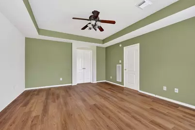 1539 Turret Crown Drive, Katy, TX 77494 - Photo 25