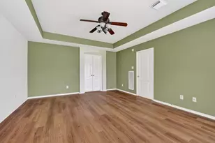 1539 Turret Crown Dr, Katy, TX 77494 - Photo 25