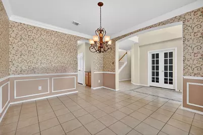 1539 Turret Crown Drive, Katy, TX 77494 - Photo 11