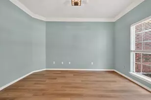 1539 Turret Crown Dr, Katy, TX 77494 - Photo 11