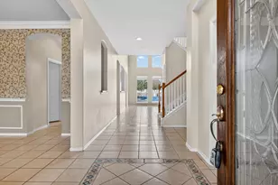 1539 Turret Crown Dr, Katy, TX 77494 - Photo 9