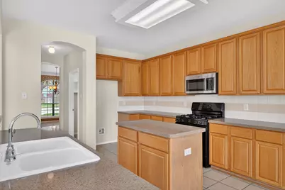 1539 Turret Crown Drive, Katy, TX 77494 - Photo 15