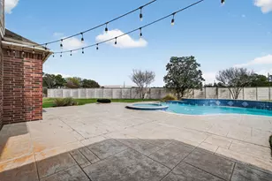 1539 Turret Crown Dr, Katy, TX 77494 - Photo 43