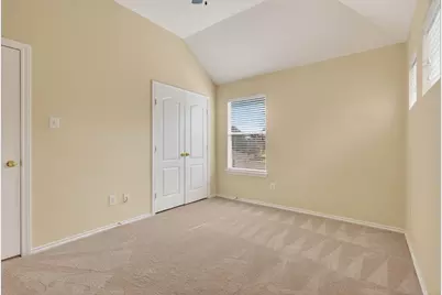 1539 Turret Crown Drive, Katy, TX 77494 - Photo 37