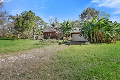2456 Fm 2797, Dayton, TX 77535 - Photo 29