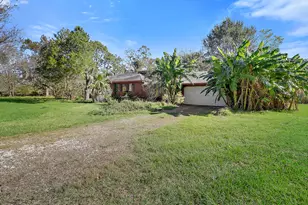 2456 Fm 2797, Dayton, TX 77535 - Photo 29