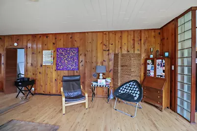 2456 Fm 2797, Dayton, TX 77535 - Photo 15