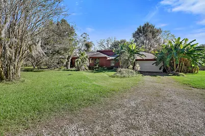 2456 Fm 2797, Dayton, TX 77535 - Photo 25