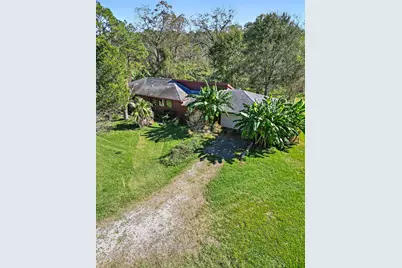 2456 Fm 2797, Dayton, TX 77535 - Photo 35