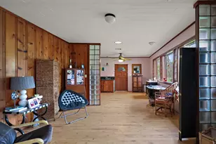 2456 Fm 2797, Dayton, TX 77535 - Photo 7