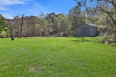 2456 Fm 2797, Dayton, TX 77535 - Photo 27