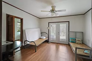 2456 Fm 2797, Dayton, TX 77535 - Photo 17