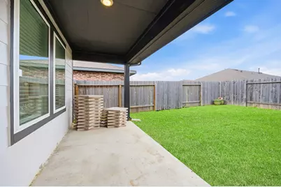 7002 Fleetwood Crescent Way, Richmond, TX 77407 - Photo 41