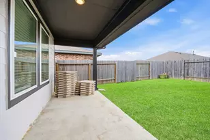7002 Fleetwood Crescent Wy, Richmond, TX 77407 - Photo 41