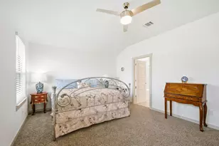 7002 Fleetwood Crescent Wy, Richmond, TX 77407 - Photo 29