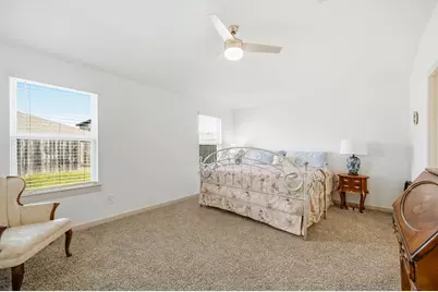 7002 Fleetwood Crescent Way, Richmond, TX 77407 - Photo 27