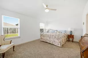 7002 Fleetwood Crescent Wy, Richmond, TX 77407 - Photo 27