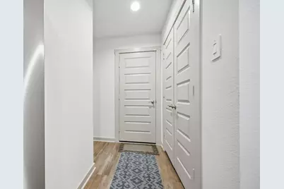 7002 Fleetwood Crescent Way, Richmond, TX 77407 - Photo 35