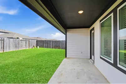 7002 Fleetwood Crescent Way, Richmond, TX 77407 - Photo 39