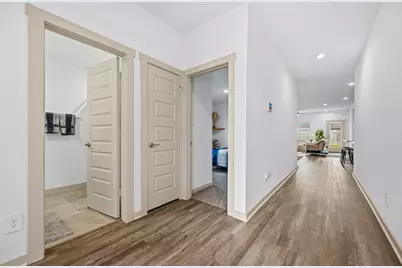 7002 Fleetwood Crescent Way, Richmond, TX 77407 - Photo 5