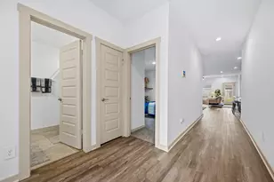 7002 Fleetwood Crescent Wy, Richmond, TX 77407 - Photo 5