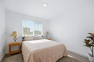 7002 Fleetwood Crescent Wy, Richmond, TX 77407 - Photo 7