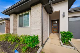 7002 Fleetwood Crescent Wy, Richmond, TX 77407 - Photo 3