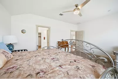 7002 Fleetwood Crescent Way, Richmond, TX 77407 - Photo 29