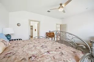 7002 Fleetwood Crescent Wy, Richmond, TX 77407 - Photo 29