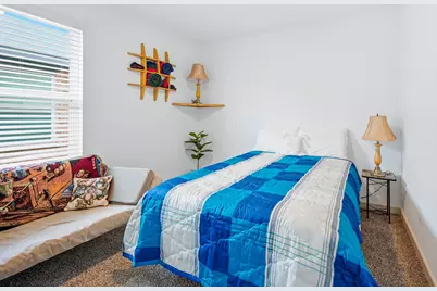7002 Fleetwood Crescent Way, Richmond, TX 77407 - Photo 13