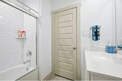 7002 Fleetwood Crescent Way, Richmond, TX 77407 - Photo 11