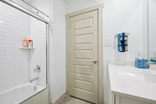 7002 Fleetwood Crescent Wy, Richmond, TX 77407 - Photo 11