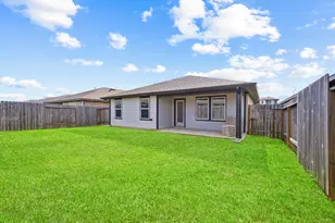 7002 Fleetwood Crescent Wy, Richmond, TX 77407 - Photo 41