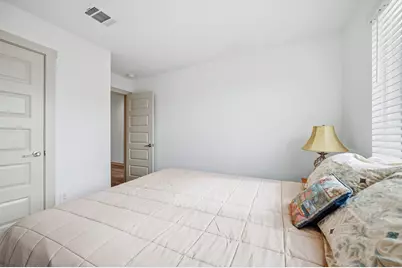7002 Fleetwood Crescent Way, Richmond, TX 77407 - Photo 7