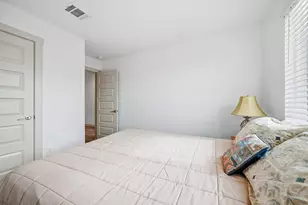 7002 Fleetwood Crescent Wy, Richmond, TX 77407 - Photo 7