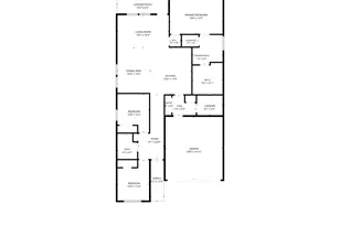 7002 Fleetwood Crescent Wy, Richmond, TX 77407 - Photo 43
