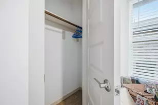 7002 Fleetwood Crescent Wy, Richmond, TX 77407 - Photo 15