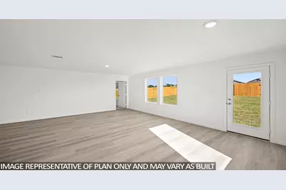 11993 Barbaro Drive, Willis, TX 77318 - Photo 7