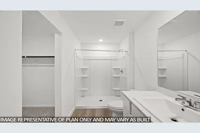 11993 Barbaro Drive, Willis, TX 77318 - Photo 11