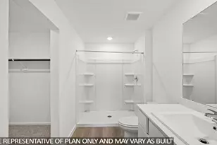 11993 Barbaro Dr, Willis, TX 77318 - Photo 11