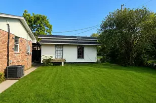 513 W Texas St, Brazoria, TX 77422 - Photo 11