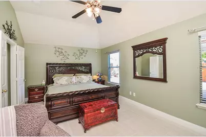 3511 Swordfern Place, Katy, TX 77449 - Photo 13