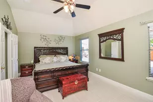 3511 Swordfern Pl, Katy, TX 77449 - Photo 13