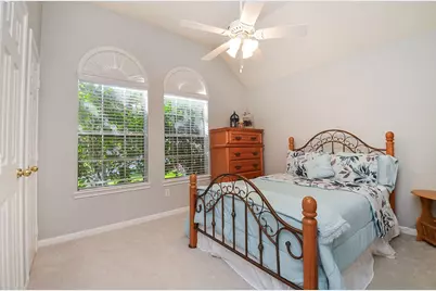 3511 Swordfern Place, Katy, TX 77449 - Photo 23