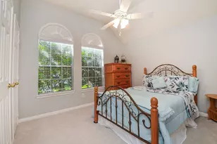 3511 Swordfern Pl, Katy, TX 77449 - Photo 23