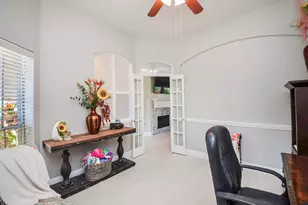 3511 Swordfern Pl, Katy, TX 77449 - Photo 5